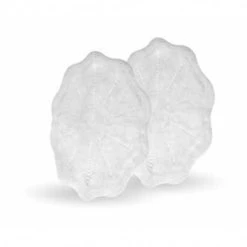 Nuby Day Liivinsuoja 28kpl + 2kpl