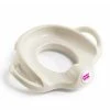 OK Baby Sofa WC-supistaja, Valkoinen -Baby Wallaby Shop ok baby sofa wc supistaja valkoinen