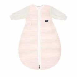 OUTLET - Alvi Unipussi, TOG 3.0, Ringlets Rose Bio, Koko 90