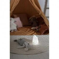 OUTLET - Baby Art Nightlight, Vauvan Kädenjälki Yövalo 11 OUTLET - Baby Art Nightlight, Vauvan Kädenjälki Yövalo -Baby Wallaby Shop outlet baby art nightlight vauvan kaedenjaelki yoevalo 3