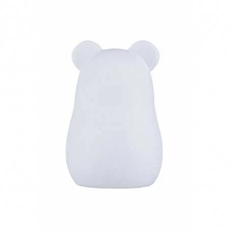 OUTLET - Baby Art Nightlight, Vauvan Kädenjälki Yövalo 7 OUTLET - Baby Art Nightlight, Vauvan Kädenjälki Yövalo - Image 5