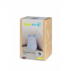 OUTLET - Baby Art Nightlight, Vauvan Kädenjälki Yövalo 13 OUTLET - Baby Art Nightlight, Vauvan Kädenjälki Yövalo -Baby Wallaby Shop outlet baby art nightlight vauvan kaedenjaelki yoevalo 5