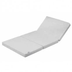 OUTLET - BabyMatex Matkapatja Ressi LUX 60*120cm