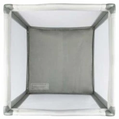 Bébé Confort OUTLET - Bebe Circus Leikkikehä, Warm Grey 9 Bébé Confort OUTLET - Bebe Circus Leikkikehä, Warm Grey -Baby Wallaby Shop outlet bebe circus leikkikehae warm grey 2