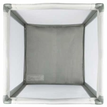 Bébé Confort OUTLET - Bebe Circus Leikkikehä, Warm Grey 5 Bébé Confort OUTLET - Bebe Circus Leikkikehä, Warm Grey - Image 3