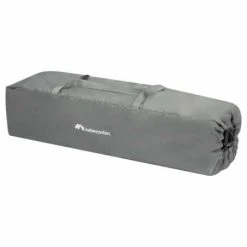 Bébé Confort OUTLET - Bebe Circus Leikkikehä, Warm Grey 10 Bébé Confort OUTLET - Bebe Circus Leikkikehä, Warm Grey -Baby Wallaby Shop outlet bebe circus leikkikehae warm grey 3