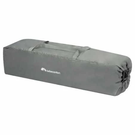 Bébé Confort OUTLET - Bebe Circus Leikkikehä, Warm Grey 6 Bébé Confort OUTLET - Bebe Circus Leikkikehä, Warm Grey - Image 4