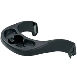 OUTLET - Britax B-Agile/B-Motion Leikkipöytä