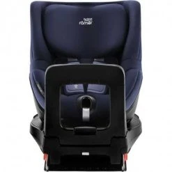 Baby Wallaby Shop -Baby Wallaby Shop outlet britax dualfix m i size moonlight blue 1