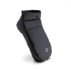 OUTLET - Bugaboo Ant Lämpöpussi, Black