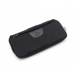 OUTLET - Bugaboo Ant Organizer, Black