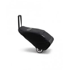 OUTLET - Bugaboo Compact Transport Bag -Baby Wallaby Shop outlet bugaboo compact transport bag 2