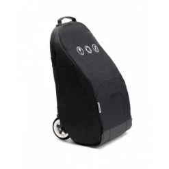 OUTLET - Bugaboo Compact Transport Bag