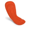 OUTLET - Bugaboo Seat Liner, Orange -Baby Wallaby Shop outlet bugaboo seat liner orange