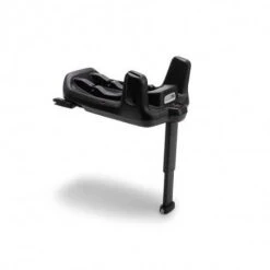 OUTLET - Bugaboo Turtle Air Wingbase Isofix Jalusta