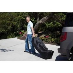 OUTLET - Diono Stroller Roller Kuljetuslaukku Pyörillä -Baby Wallaby Shop outlet diono stroller roller kuljetuslaukku pyoerillae 1