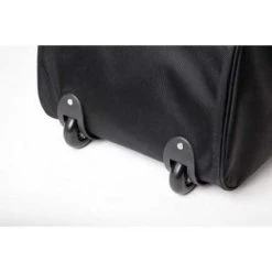 OUTLET - Diono Stroller Roller Kuljetuslaukku Pyörillä -Baby Wallaby Shop outlet diono stroller roller kuljetuslaukku pyoerillae 2