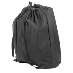 Emma Mallisto OUTLET - Emma Cherry Matkaratas, Sinisenharmaa -Baby Wallaby Shop outlet emma cherry matkaratas sinisenharmaa 4