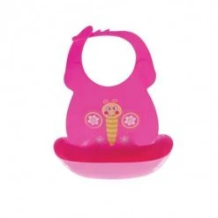 Emma Mallisto OUTLET - Emma Koururuokalappu Irrotettava Kouru