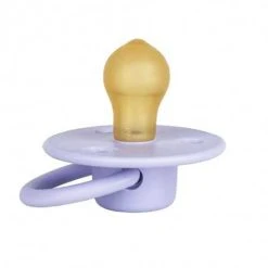 Baby Wallaby Shop -Baby Wallaby Shop outlet emma luonnonkumitutti 0 6kk lila 1