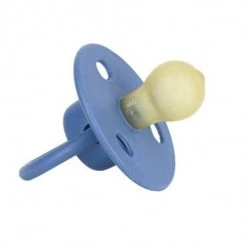 Emma Mallisto OUTLET - Emma Luonnonkumitutti, 0-6kk, Navy