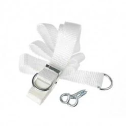 EmmaSafety OUTLET - Emma Safety/ Graco Laatikoston Turvavyö