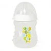 Emma Mallisto OUTLET - Emma Tuttipullo Wideneck 250ml -Baby Wallaby Shop outlet emma tuttipullo wideneck 250ml