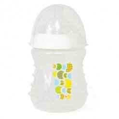 Emma Mallisto OUTLET - Emma Tuttipullo Wideneck 250ml