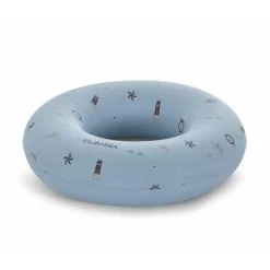 OUTLET - Filibabba Alfie Uimarengas, Sininen