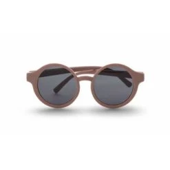 Baby Wallaby Shop -Baby Wallaby Shop outlet filibabba aurinkolasit vanha roosa 1