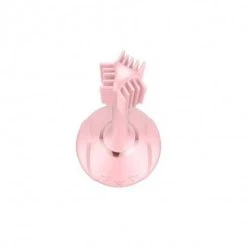 OUTLET - InnoGIO Sonic Sähköhammasharja, Pinkki -Baby Wallaby Shop outlet innogio sonic saehkoehammasharja pinkki 2