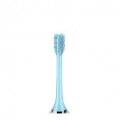 OUTLET - InnoGIO Sonic Sähköhammasharja, Sininen -Baby Wallaby Shop outlet innogio sonic saehkoehammasharja sininen 2