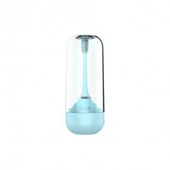 OUTLET - InnoGIO Sonic Sähköhammasharja, Sininen