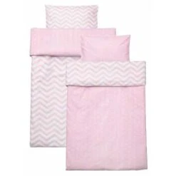 OUTLET - Kids Concept Pussilakanasetti