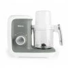 OUTLET - Kidsme Baby Food Maker -Baby Wallaby Shop outlet kidsme baby food maker