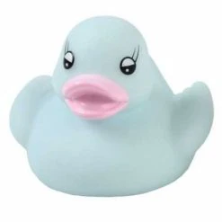 Muu OUTLET - Kylpylelu Ankka Valolla, Lajitelma