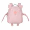 LÄSSIG OUTLET - Lässig Backpack, Pig Bo -Baby Wallaby Shop outlet laessig backpack pig bo