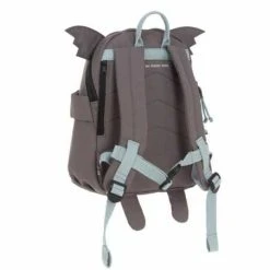 LÄSSIG OUTLET - Lässig Backpack, Vompatti -Baby Wallaby Shop outlet laessig backpack vompatti 2