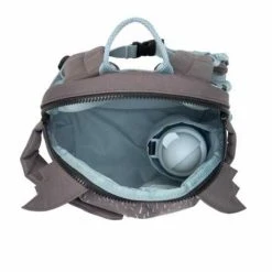 LÄSSIG OUTLET - Lässig Backpack, Vompatti -Baby Wallaby Shop outlet laessig backpack vompatti 4