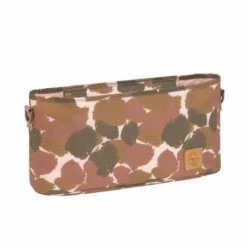 LÄSSIG OUTLET - Lässig Buggy Organizer, Tinted Spots