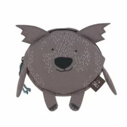 LÄSSIG OUTLET - Lässig Mini Bum Bag Vyölaukku, Vompatti 7 LÄSSIG OUTLET - Lässig Mini Bum Bag Vyölaukku, Vompatti -Baby Wallaby Shop outlet laessig mini bum bag vyoelaukku vompatti 2