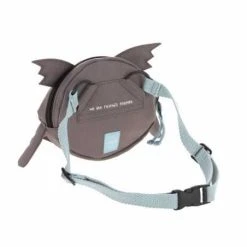 LÄSSIG OUTLET - Lässig Mini Bum Bag Vyölaukku, Vompatti