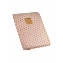 LÄSSIG OUTLET - Lässig Neuvolakorttikotelo, Dots Rose