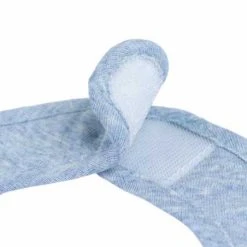 LÄSSIG OUTLET - Lässig Ruokalappu 3kpl, Melange Boys -Baby Wallaby Shop outlet laessig ruokalappu 3kpl melange boys 2