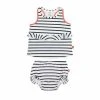 LÄSSIG OUTLET - Lässig Tankini Set, Sailor Navy, 3 V -Baby Wallaby Shop outlet laessig tankini set sailor navy 3 v
