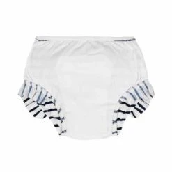 LÄSSIG OUTLET - Lässig Tankini Set, Sailor Navy, 3 V 9 LÄSSIG OUTLET - Lässig Tankini Set, Sailor Navy, 3 V -Baby Wallaby Shop outlet laessig tankini set sailor navy 3 v 2