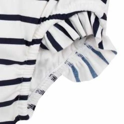 LÄSSIG OUTLET - Lässig Tankini Set, Sailor Navy, 3 V 10 LÄSSIG OUTLET - Lässig Tankini Set, Sailor Navy, 3 V -Baby Wallaby Shop outlet laessig tankini set sailor navy 3 v 3