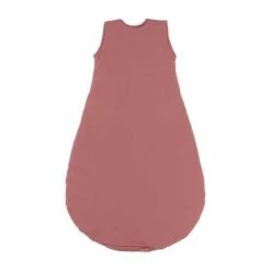 LÄSSIG OUTLET - Lässig Unipussi 2.0 TOG, Rosewood, 50-56cm -Baby Wallaby Shop outlet laessig unipussi 20 tog rosewood 50 56cm 6