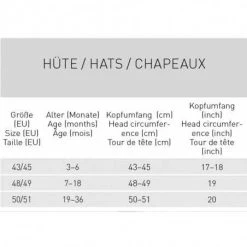 LÄSSIG OUTLET - Lässig UV-hattu, Octopus Rose, 7-18 Kk -Baby Wallaby Shop outlet laessig uv hattu octopus rose 7 18 kk 3