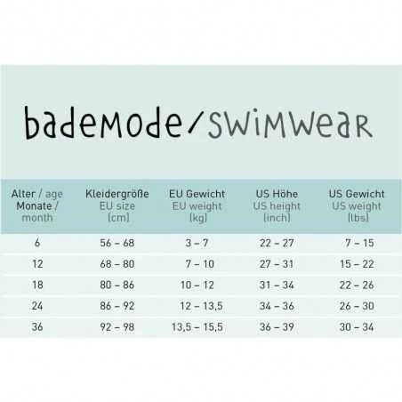 LÄSSIG OUTLET - Lässig UV-paita, Valkoinen, 24 Kk 5 LÄSSIG OUTLET - Lässig UV-paita, Valkoinen, 24 Kk - Image 3